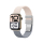 AmazingThing 2x Blend Band Apple Watch 42mm różowo-szary/różowy - 1483756 - zdjęcie 3